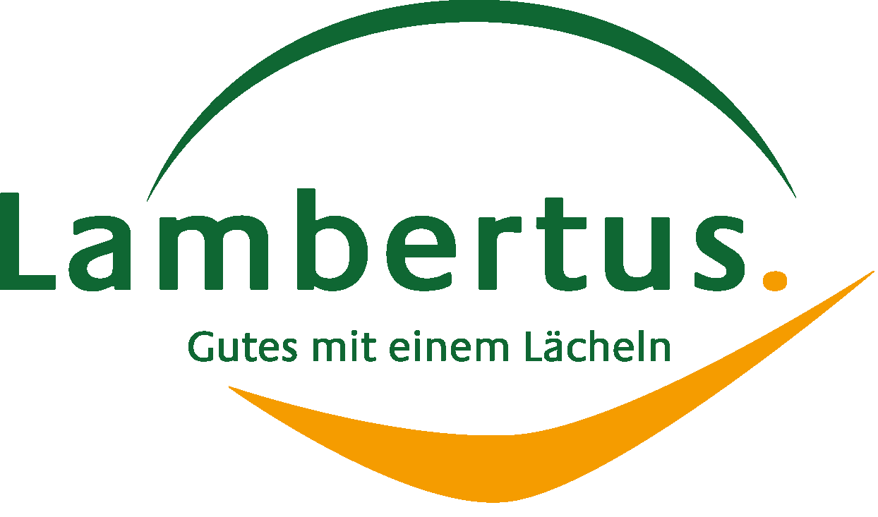 lambertus